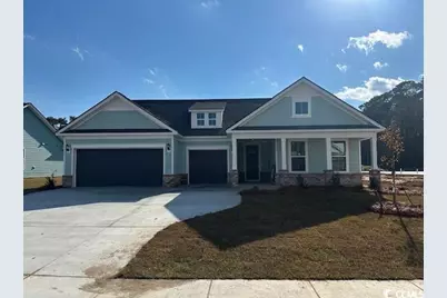 9408 Long Meadow Way, Longs, SC 29568 - Photo 1