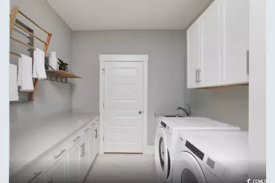 9408 Long Meadow Way, Longs, SC 29568 - Photo 7