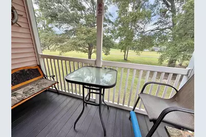 615 Waterway Village Blvd. #Unit 5-F, Myrtle Beach, SC 29579 - Photo 11