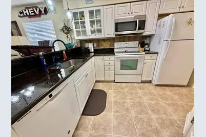 615 Waterway Village Blvd. #Unit 5-F, Myrtle Beach, SC 29579 - Photo 3