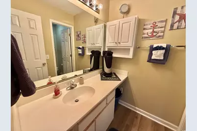 615 Waterway Village Blvd. #Unit 5-F, Myrtle Beach, SC 29579 - Photo 15