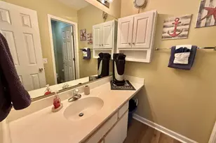 615 Waterway Village Blvd, Myrtle Beach, SC 29579 - Photo 15