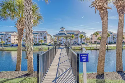615 Waterway Village Blvd. #Unit 5-F, Myrtle Beach, SC 29579 - Photo 29