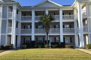 615 Waterway Village Blvd, Myrtle Beach, SC 29579 - Photo 1