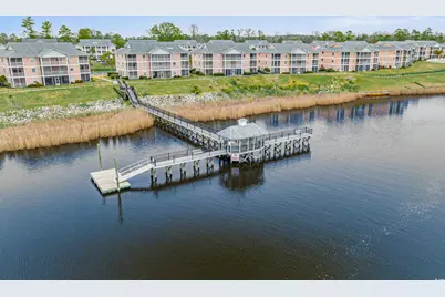 615 Waterway Village Blvd. #Unit 5-F, Myrtle Beach, SC 29579 - Photo 33