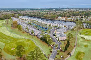 615 Waterway Village Blvd, Myrtle Beach, SC 29579 - Photo 35