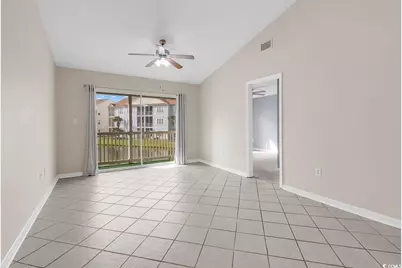 3690 Clay Pond Village Ln. #6, Myrtle Beach, SC 29579 - Photo 11