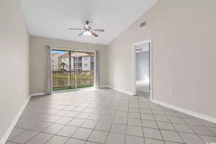 3690 Clay Pond Village Ln, Myrtle Beach, SC 29579 - Photo 11