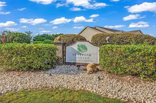 3690 Clay Pond Village Ln, Myrtle Beach, SC 29579 - Photo 29