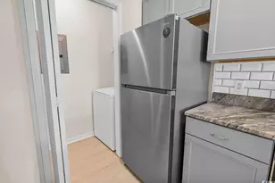 3690 Clay Pond Village Ln, Myrtle Beach, SC 29579 - Photo 7