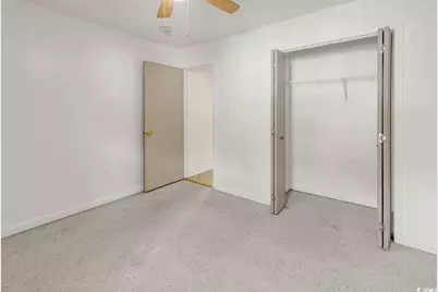 3690 Clay Pond Village Ln. #6, Myrtle Beach, SC 29579 - Photo 15