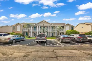 3690 Clay Pond Village Ln, Myrtle Beach, SC 29579 - Photo 1