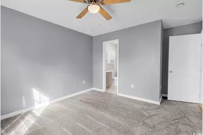 3690 Clay Pond Village Ln. #6, Myrtle Beach, SC 29579 - Photo 19