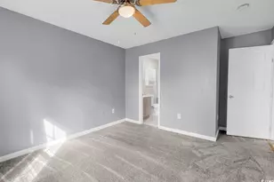 3690 Clay Pond Village Ln, Myrtle Beach, SC 29579 - Photo 19