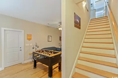 3887 Spanner Way, Murrells Inlet, SC 29576 - Photo 21