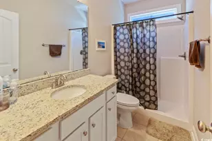 3887 Spanner Way, Murrells Inlet, SC 29576 - Photo 25