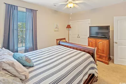 3887 Spanner Way, Murrells Inlet, SC 29576 - Photo 27