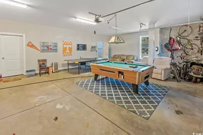 3887 Spanner Way, Murrells Inlet, SC 29576 - Photo 29