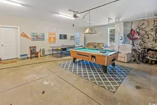 3887 Spanner Way, Murrells Inlet, SC 29576 - Photo 29