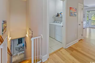 3887 Spanner Way, Murrells Inlet, SC 29576 - Photo 13