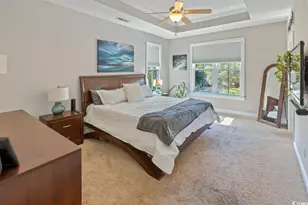 3887 Spanner Way, Murrells Inlet, SC 29576 - Photo 15