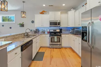 3887 Spanner Way, Murrells Inlet, SC 29576 - Photo 11