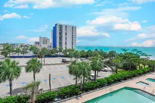 2001 S Ocean Blvd, Myrtle Beach, SC 29577 - Photo 11