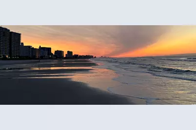 2001 S Ocean Blvd. #417, Myrtle Beach, SC 29577 - Photo 25