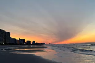 2001 S Ocean Blvd, Myrtle Beach, SC 29577 - Photo 25