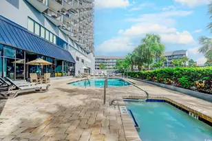 2001 S Ocean Blvd, Myrtle Beach, SC 29577 - Photo 19