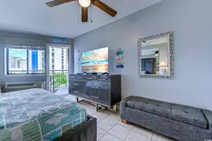 2001 S Ocean Blvd, Myrtle Beach, SC 29577 - Photo 7