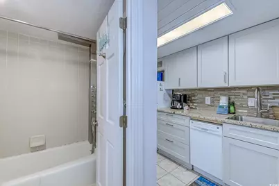 2001 S Ocean Blvd. #417, Myrtle Beach, SC 29577 - Photo 15