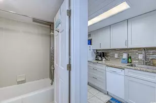 2001 S Ocean Blvd, Myrtle Beach, SC 29577 - Photo 15