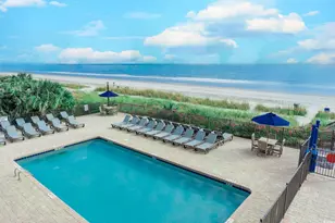 2001 S Ocean Blvd, Myrtle Beach, SC 29577 - Photo 17