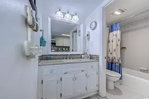 2001 S Ocean Blvd, Myrtle Beach, SC 29577 - Photo 9