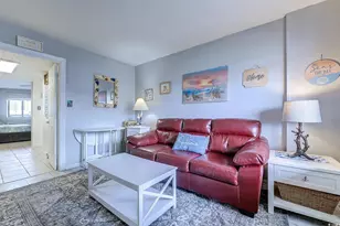 2001 S Ocean Blvd, Myrtle Beach, SC 29577 - Photo 5