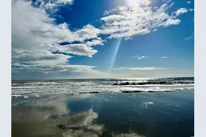 2001 S Ocean Blvd. #417, Myrtle Beach, SC 29577 - Photo 23