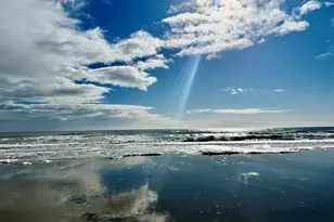 2001 S Ocean Blvd, Myrtle Beach, SC 29577 - Photo 23