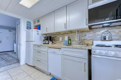 2001 S Ocean Blvd. #417, Myrtle Beach, SC 29577 - Photo 11
