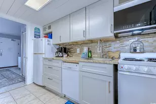 2001 S Ocean Blvd, Myrtle Beach, SC 29577 - Photo 11