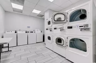 2001 S Ocean Blvd, Myrtle Beach, SC 29577 - Photo 15