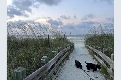 2001 S Ocean Blvd. #417, Myrtle Beach, SC 29577 - Photo 23