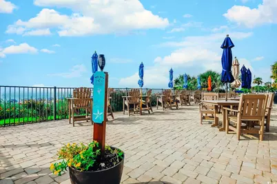 2001 S Ocean Blvd. #417, Myrtle Beach, SC 29577 - Photo 21