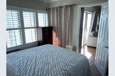1605 Ocean Blvd. S #1014, Myrtle Beach, SC 29577 - Photo 5