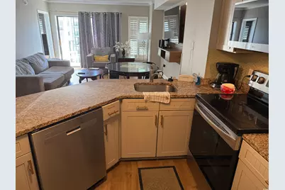 1605 Ocean Blvd. S #1014, Myrtle Beach, SC 29577 - Photo 3