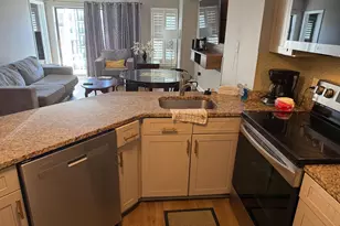 1605 Ocean Blvd S, Myrtle Beach, SC 29577 - Photo 3