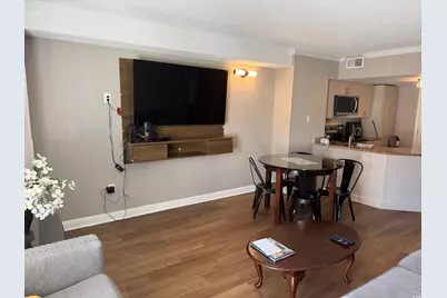 1605 Ocean Blvd. S #1014, Myrtle Beach, SC 29577 - Photo 7