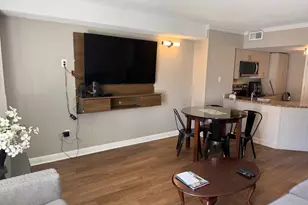 1605 Ocean Blvd S, Myrtle Beach, SC 29577 - Photo 7