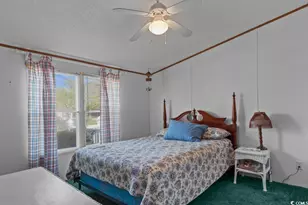 2501 Stonesedge Blvd, Little River, SC 29566 - Photo 27