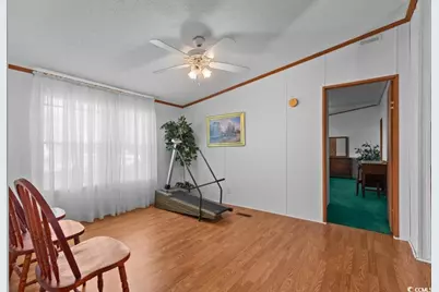 2501 Stones Edge Blvd., Little River, SC 29566 - Photo 31